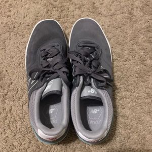 Men’s New Balance